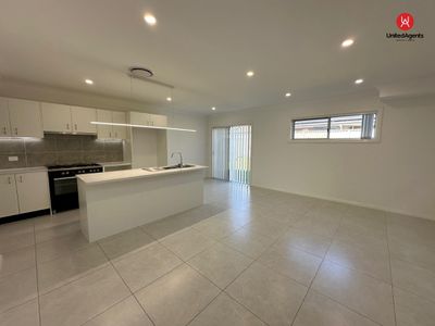 40 Bryant Avenue, Middleton Grange