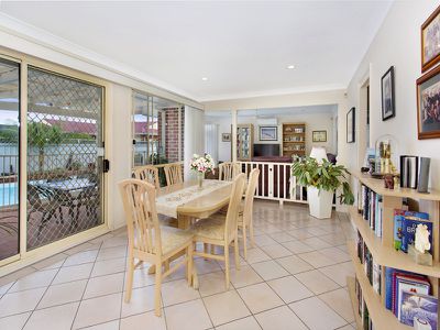 42 Kruger Avenue, Windang