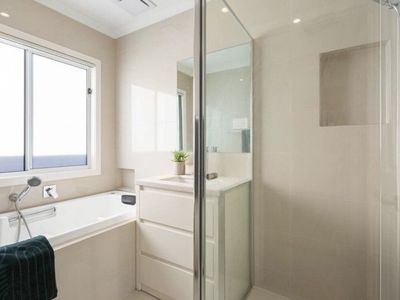 2 / 79 Esdale Street, Nunawading