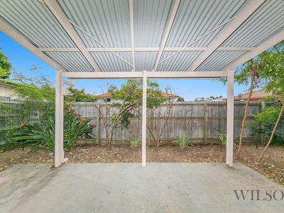 30 / 116 Albert Street, Goodna