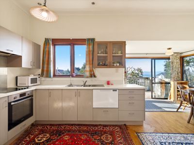 169 Elgin Road, Maryhill