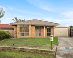 8 Rochelle Court, Narre Warren South