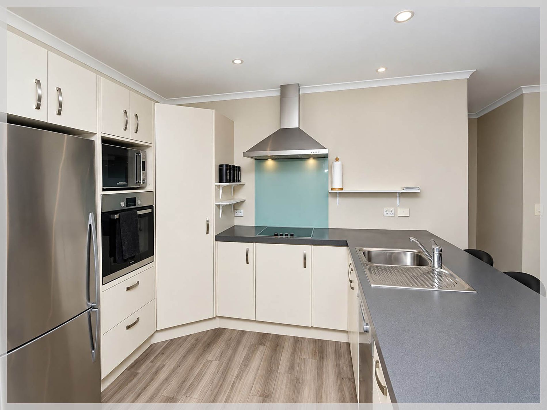 1A Liddell Street, Foxton