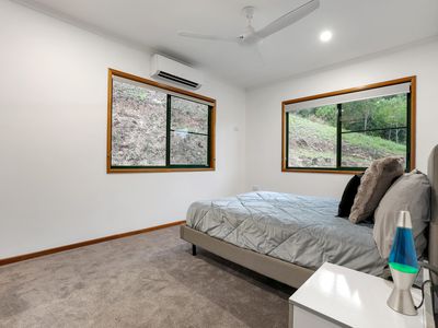 37-39 Jamieson Close, Gordonvale