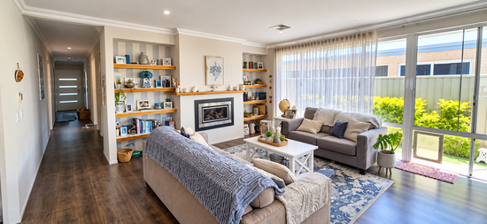 23 Sounding Ave, Alkimos