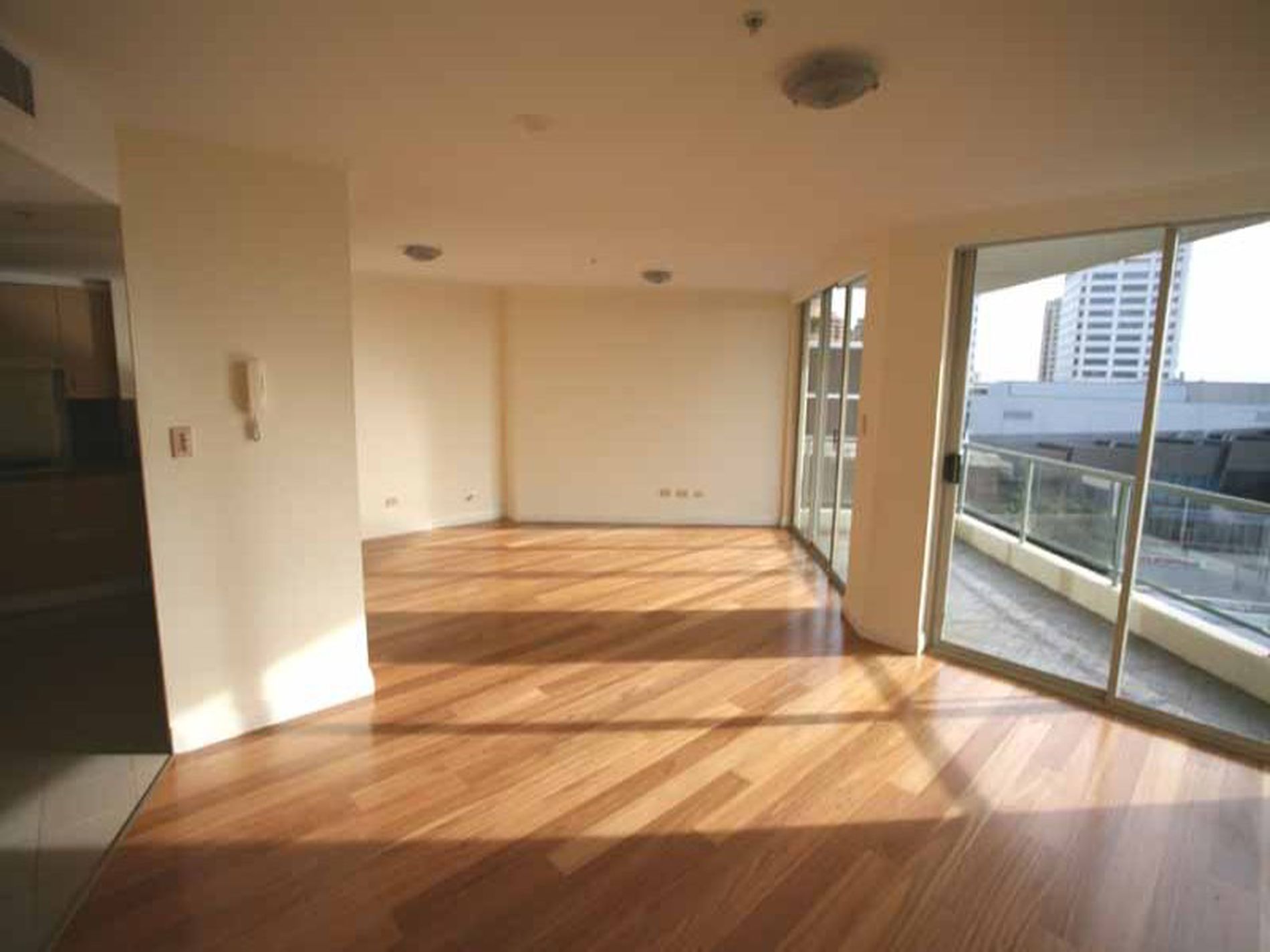 57 / 257 Oxford Street, Bondi Junction