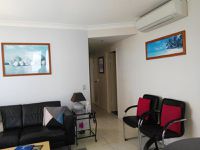 U1001 / 18 Orchid Avenue, Surfers Paradise