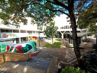Nambour