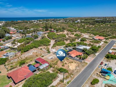 3 Asche Way, Two Rocks