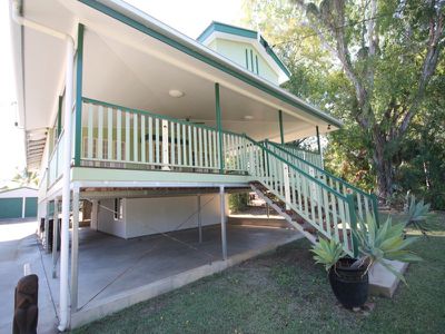 32 PRIOR STREET, Richmond Hill