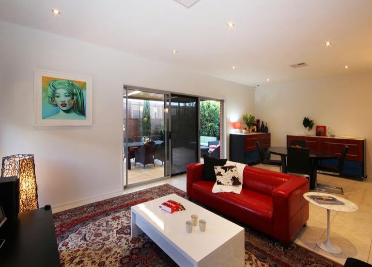 15A Albany Close, Oaklands Park