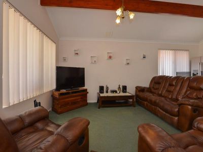 33A Trevaskis, Kalgoorlie