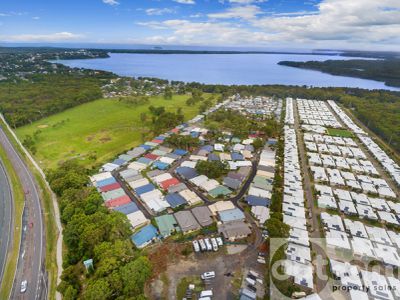 230 / 51 Kamilaroo Avenue, Lake Munmorah