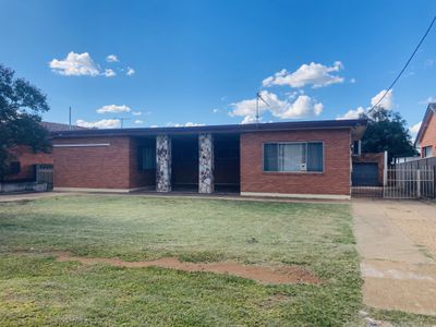 192 Wingewarra Street, Dubbo