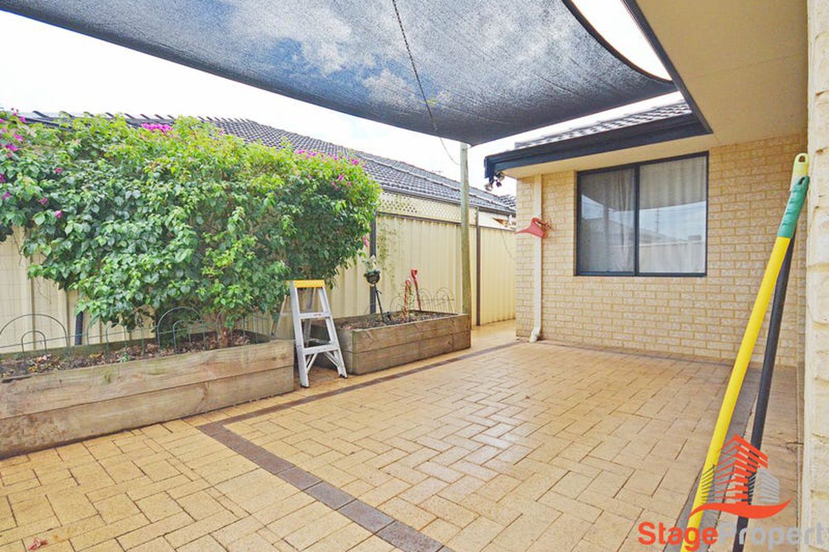 49 Balaka Way, Queens Park
