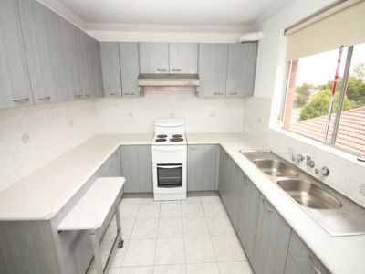 4 / 6 Ferguson Avenue, Wiley Park