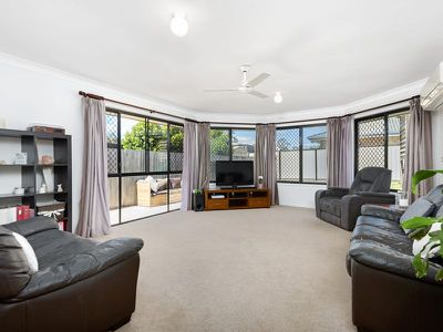 36 Jubilee Ave, Forest Lake