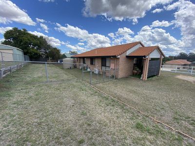 7 Banksia Drive, Kingaroy