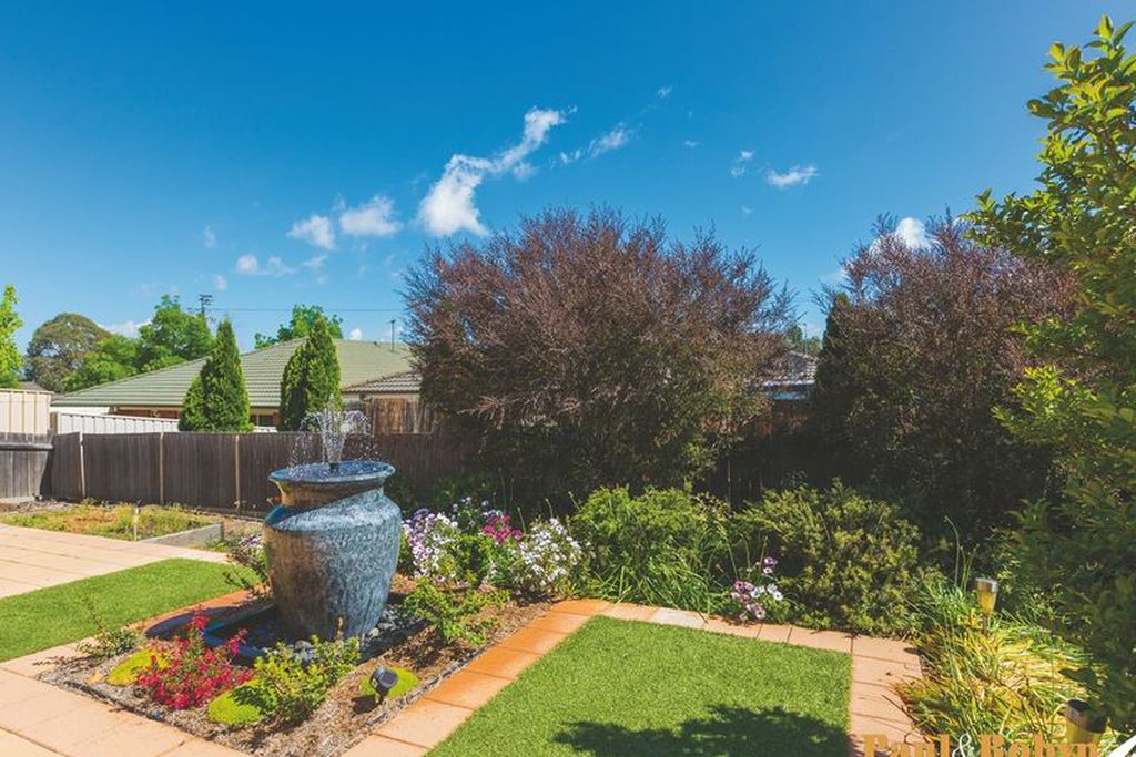 97 Thomas Royal Gardens, Queanbeyan East