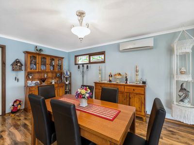 277 Mc Grath Road, Wyndham Vale