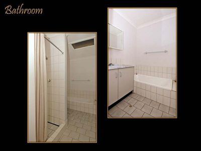 23D Collins Street, Piccadilly