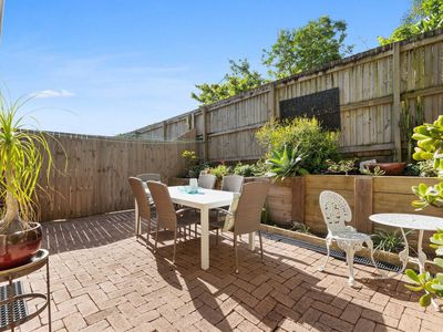 16 / 56 Meta Street, Mooloolaba
