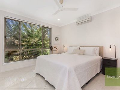 10 Cashmere Court, Annandale