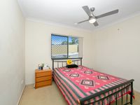 40 / 11 Taigum Place, Taigum