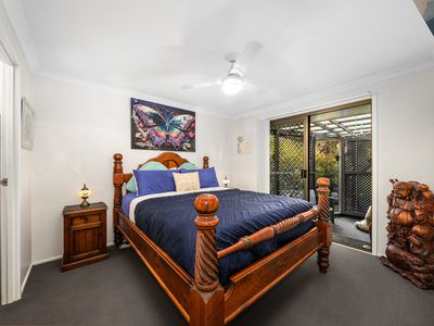 5 / 69 Studio Drive, Oxenford