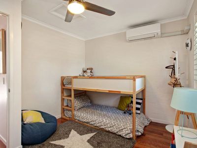 13 / 2 Dolphin Crescent, Noosaville