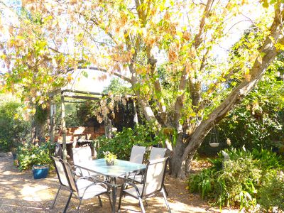 19 Rushworth Rd, Murchison