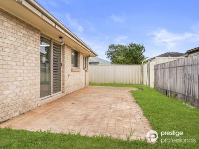 17 Mariala Court, Holsworthy
