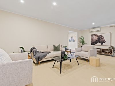 120 Brady Road, Dandenong North
