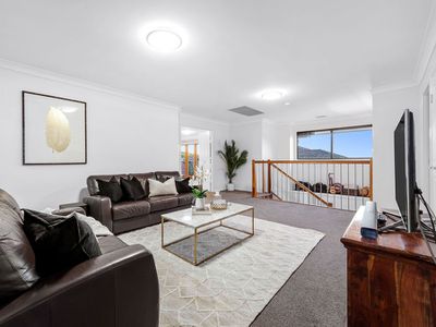 31 Baychester Place, Wakerley