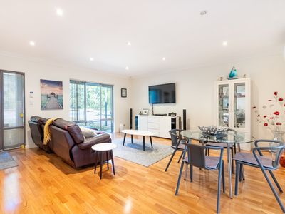 96A Lewington Street, Rockingham