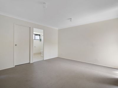 13 Cosmos Court, Elanora