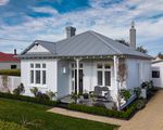 15 Herbert Street, Waimate