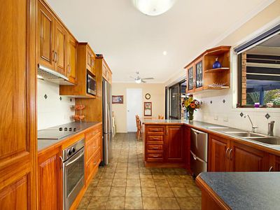 3 Monica Street, Rochedale South
