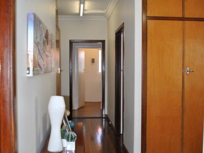 31 Croesus Street, Morley