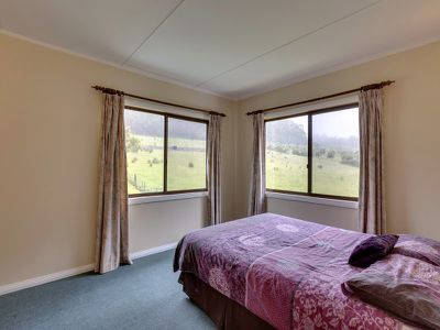 867 Woodbridge Hill Road, Gardners Bay