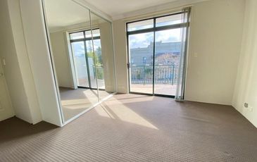 5 / 1 PEROUSE Road, Randwick