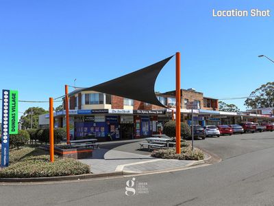 40A Anderson Avenue, Dundas