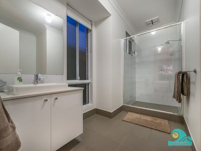 14 Bunker Crescent, Yanchep