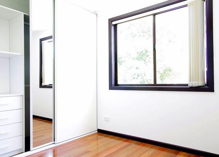 35 Vicliffe Street, Campsie