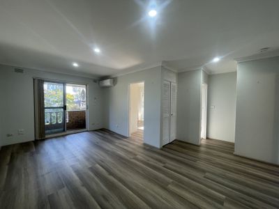 4 / 43 Neil Street, Merrylands