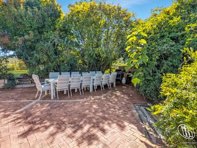 9050 Springhills Road, Tilba Tilba