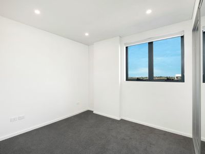 113 / 2 Thorogood Boulevard, North Kellyville