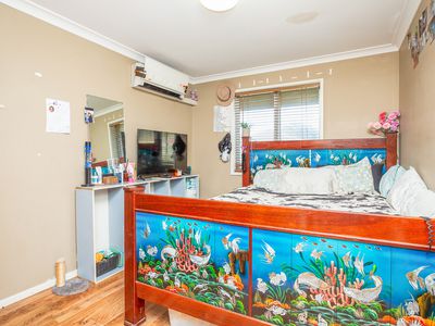 66 Bottlebrush Crescent, South Hedland