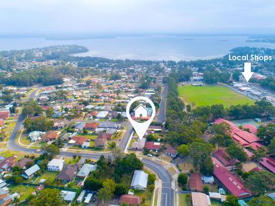 35 Idlewild Avenue, Sanctuary Point