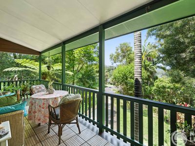 5 Bian Court, Ocean Shores